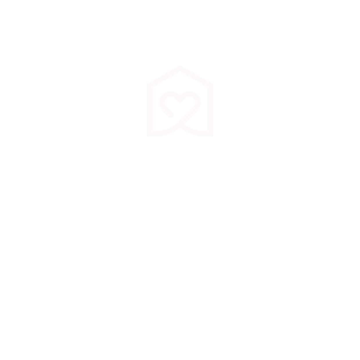 Treforys Logo